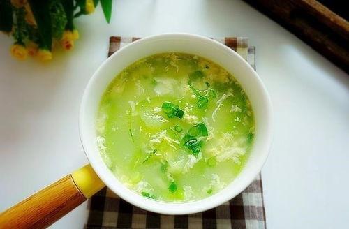 角瓜可以长吃吗,角瓜的长期食用价值与注意事项