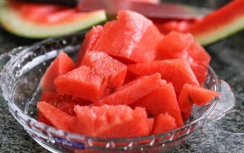 广州吃瓜私影,揭秘城市中的隐秘观影新潮流