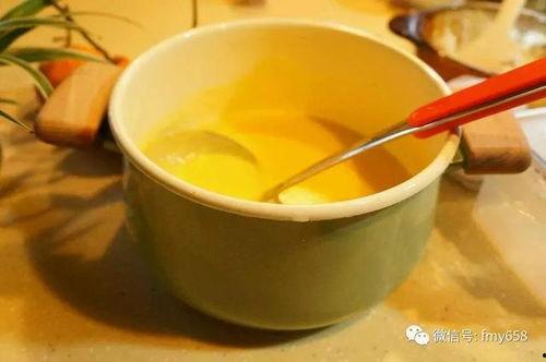 日本蜂蜜瓜婴儿吃,宝宝辅食新选择，营养美味两不误