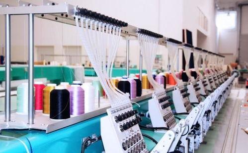 浙江纺织学院吃瓜,吃瓜群众揭秘校园热点事件