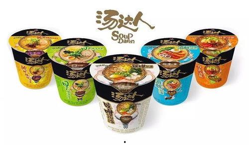 汤达人吃瓜知乎,揭秘网络红人的幕后故事