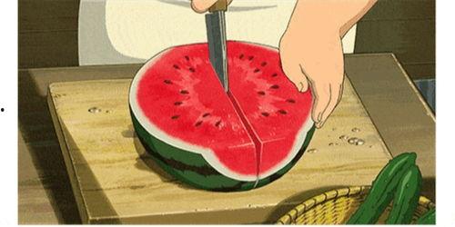 51最新吃瓜,揭秘娱乐圈最新热点事件