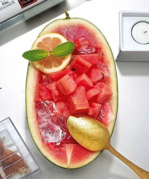 孕妇可以吃石头瓜,孕妇可以放心食用的石头瓜