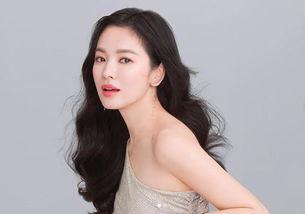 宋慧乔最近吃瓜事件,真相扑朔迷离