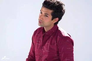 吃瓜趣谈帅哥,揭秘娱乐圈帅哥们的幕后故事